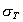 x012.gif
